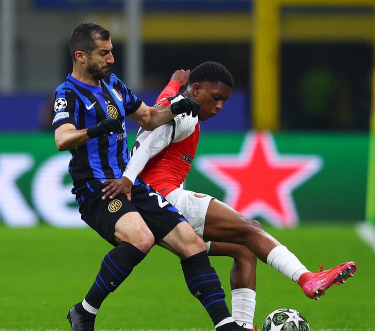 本菲卡训练开放日；国际比赛日状态回暖引欢呼；德甲在即；资深球员宣示担当的简单介绍米乐官网app