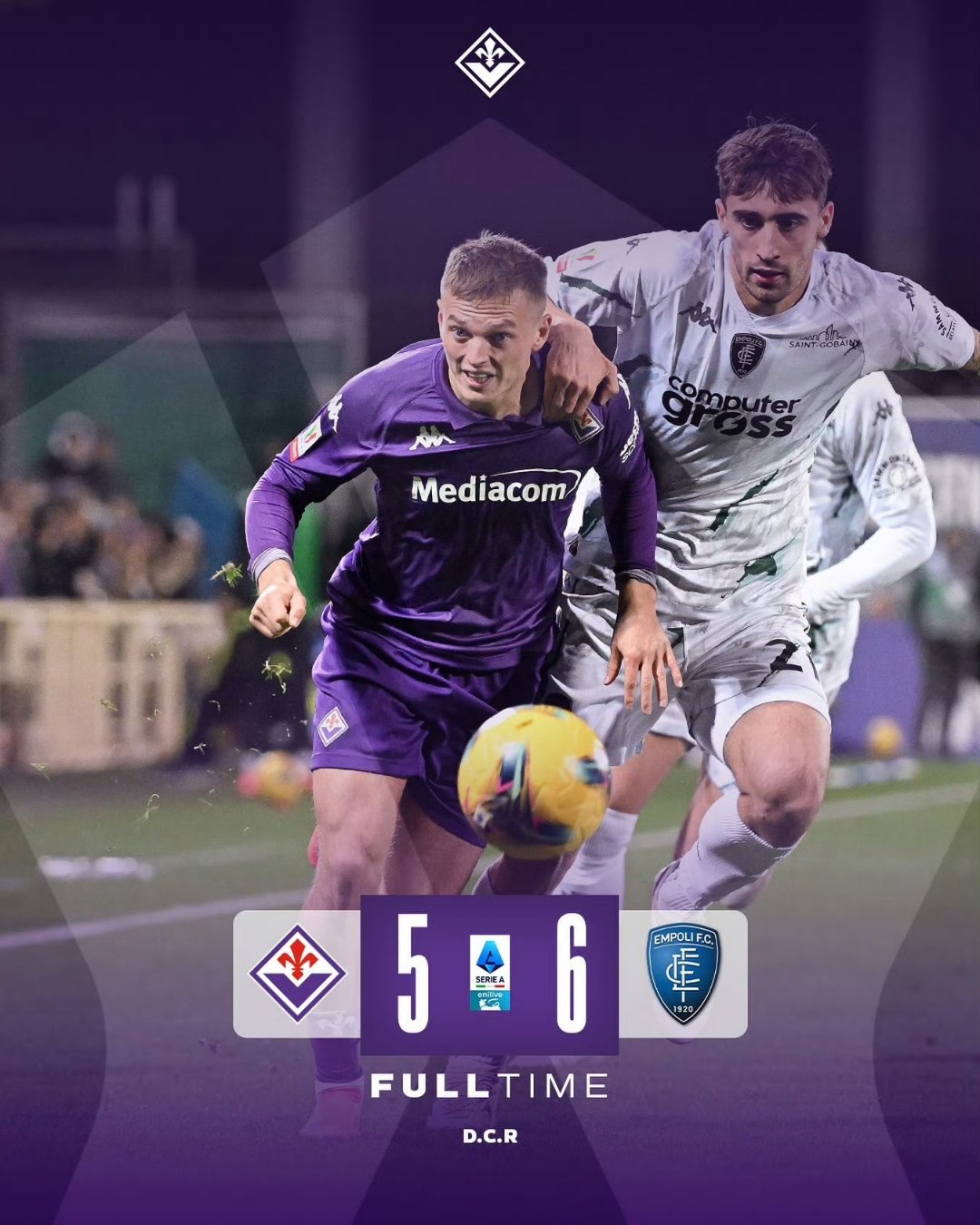 赛地聚焦：意大利杯赛前热度飙升，托特纳姆造点机会，信心回归，心理建设被强调的简单介绍