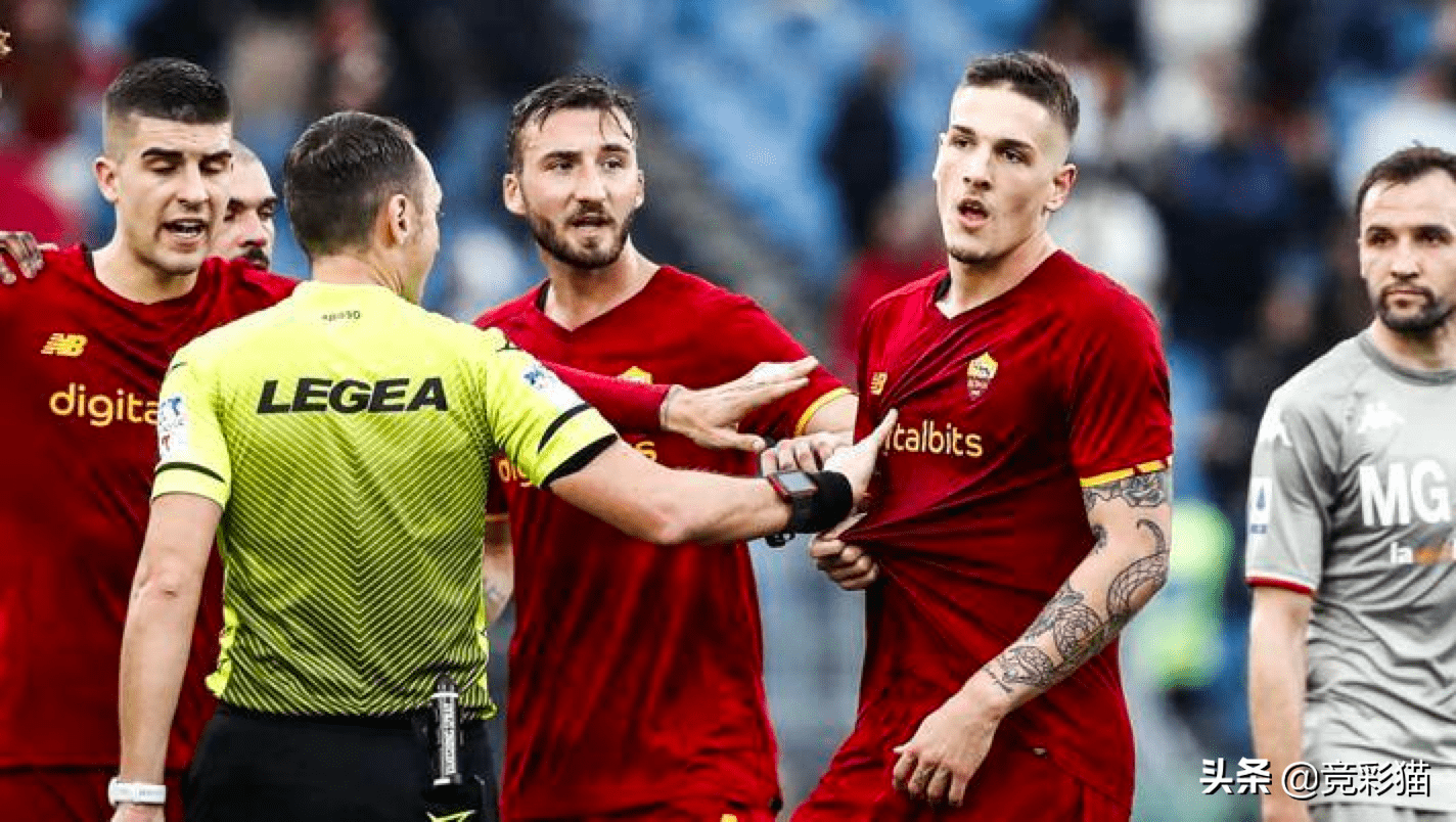 赛地聚焦：意大利杯赛前热度飙升，托特纳姆造点机会，信心回归，心理建设被强调的简单介绍