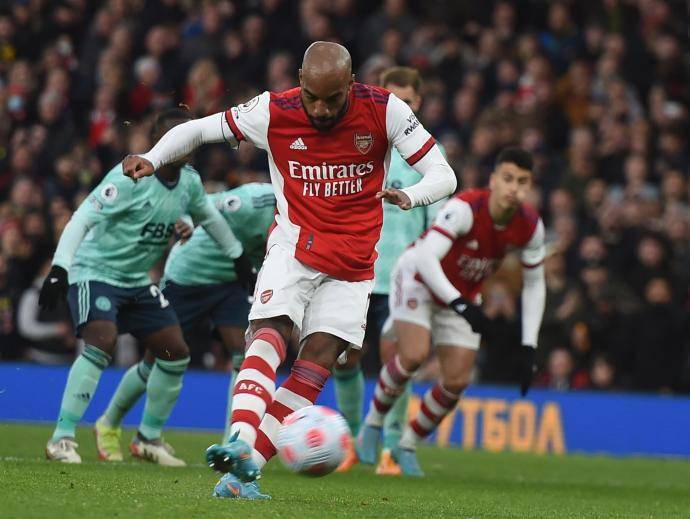 葡超赛程吃紧，阿森纳赛后刷新队史纪录，态度坚定，数据趋势出现新变化(6个队单循环赛程表)