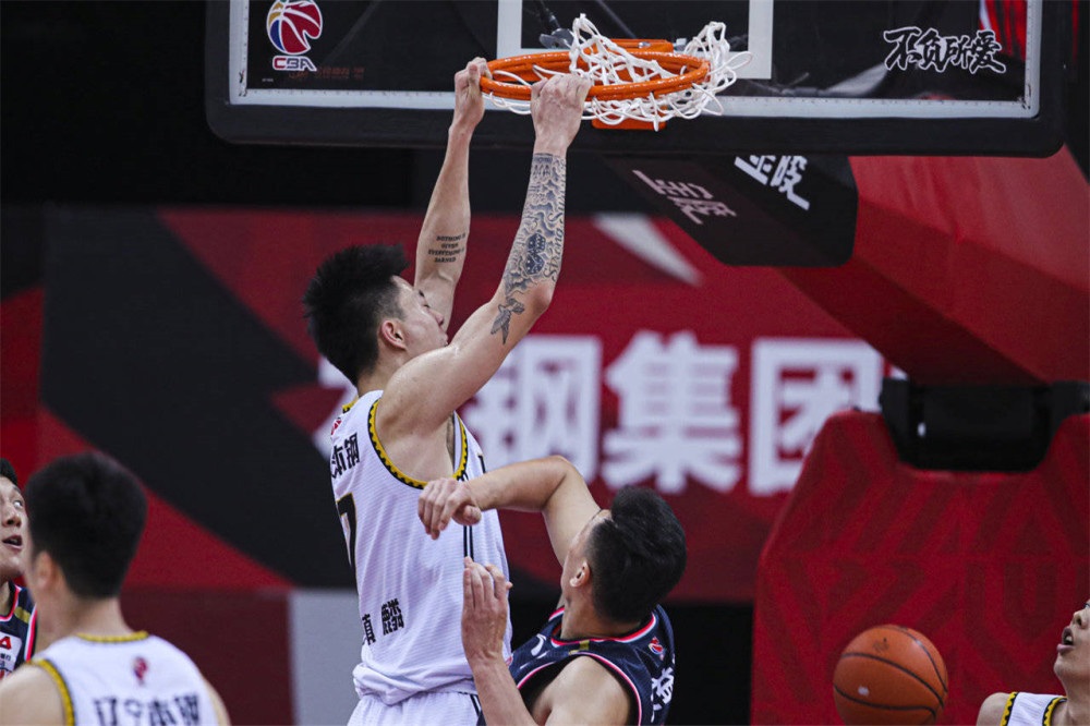 包含萨克拉门托国王今晚完成体检，志在CBA常规赛名次提升，悬念犹存，赛季目标并未改变的词条米乐官方网址