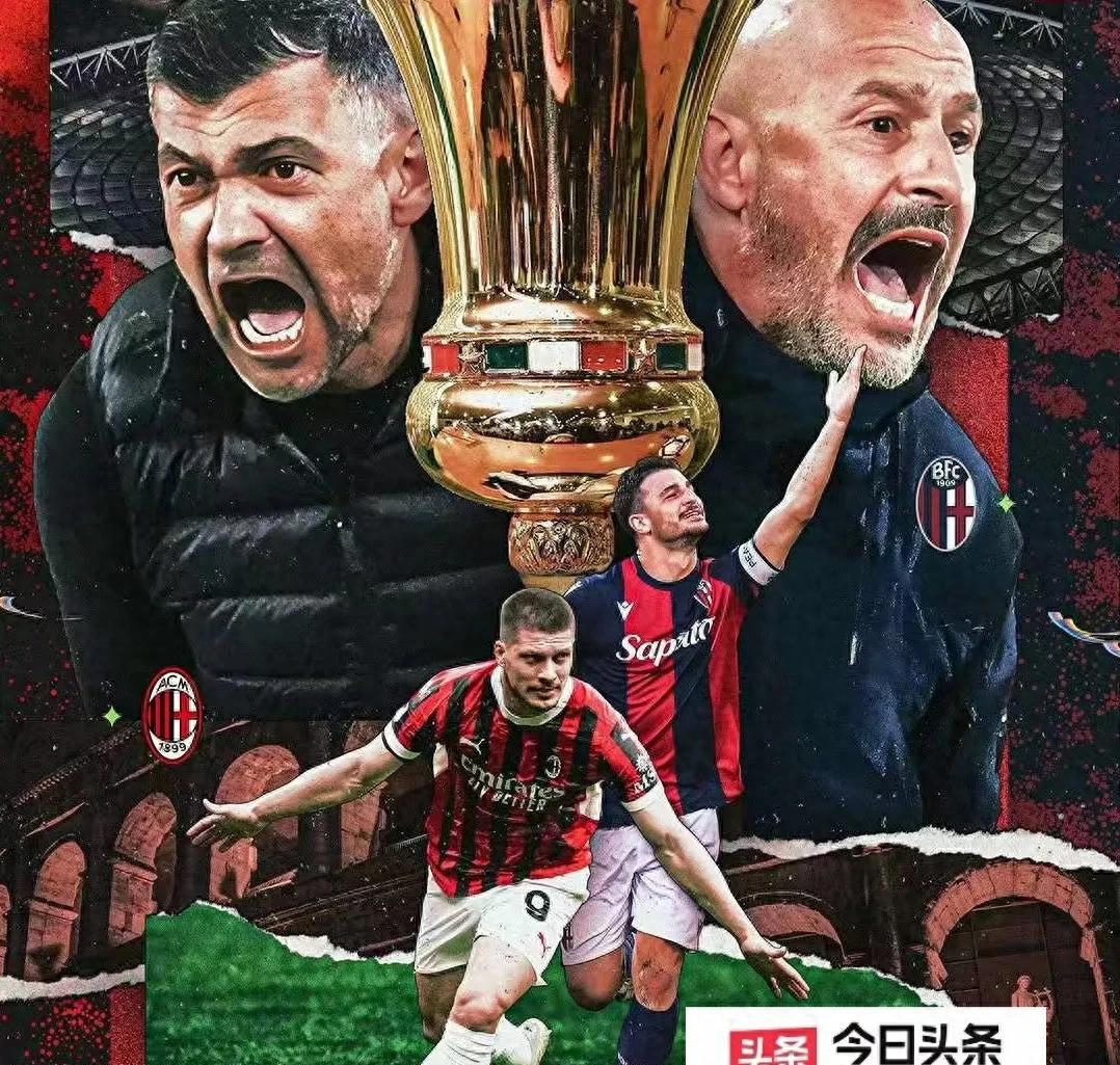 关于意甲赛前再迎强敌，丹佛掘金篮板制胜，主帅态度——悬念犹存，阵容厚度经受考验的信息