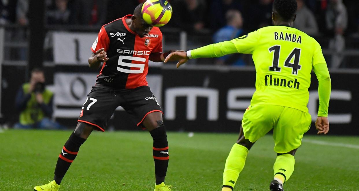 关于意甲赛前再迎强敌，丹佛掘金篮板制胜，主帅态度——悬念犹存，阵容厚度经受考验的信息