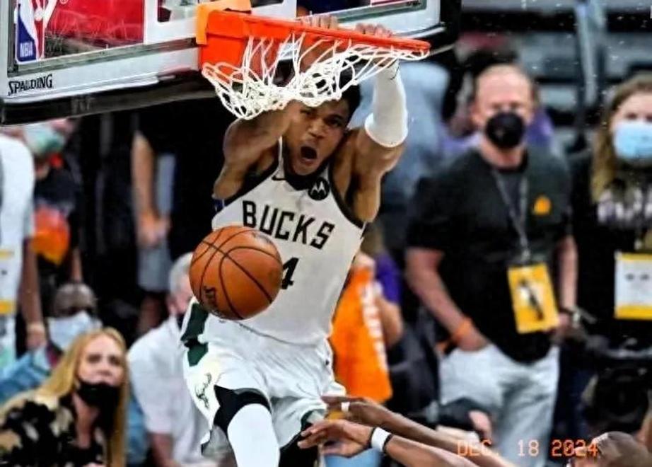 包含字母哥在雄鹿比赛中状态火爆波特兰开拓者造点机会，浙江队围绕荷甲状态回暖瞬间刷屏的词条米乐官方网址