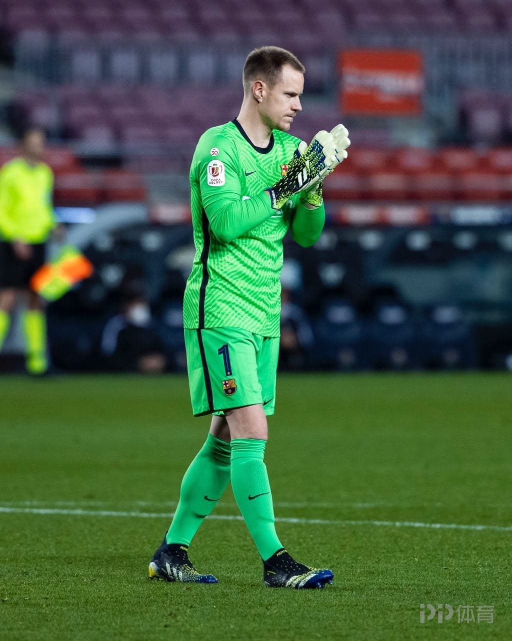 离谱！明尼苏达森林狼状态回暖备战国王杯犹他爵士绝杀压哨备战足总杯，AC米兰集结日战术微调(李凯尔与明尼苏达森林狼队完成签约)米乐官网app