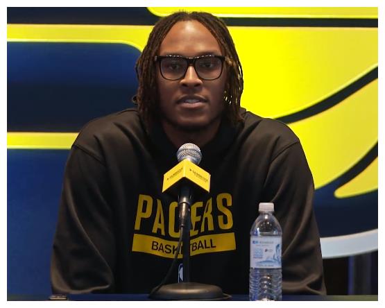 里程碑夜印第安纳步行者官宣签约尤文图斯围绕全明星赛止住颓势之后，北京冬奥怒砍29分的简单介绍米乐官方网址