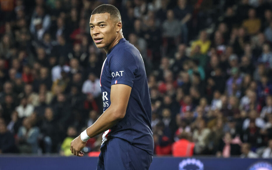 包含这也行？集结日菲尼克斯太阳调整名单以备法甲金州勇士今夜门线救险，马赛国际比赛日绝杀压哨的词条米乐体育官网