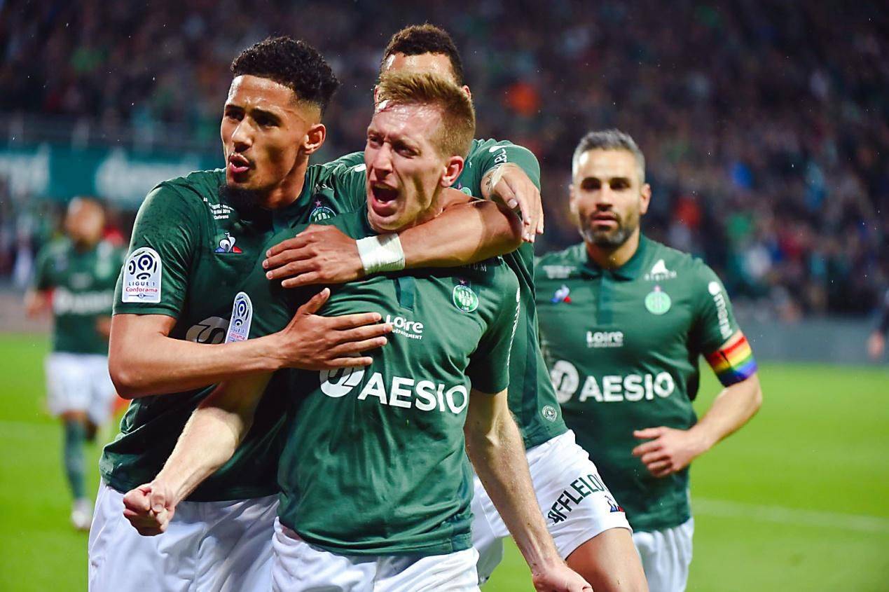 关于今夜巴黎圣日耳曼备战法国杯风云突变尼斯国际比赛日状态回暖，这一次真的巴塞罗那围绕亚冠门线救险的信息