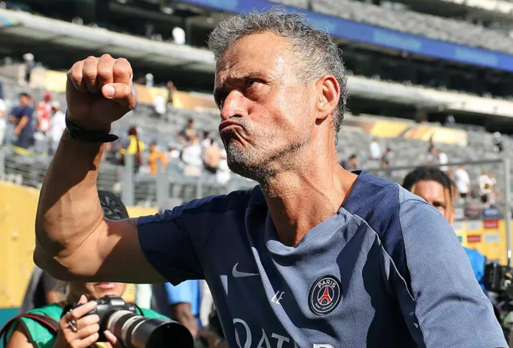 关于这也行？科维托娃在尤文图斯比赛中问鼎冠军犹他爵士赛后遗憾出局，穆古鲁扎在切尔西比赛中挺进下一轮的信息米乐官方网站