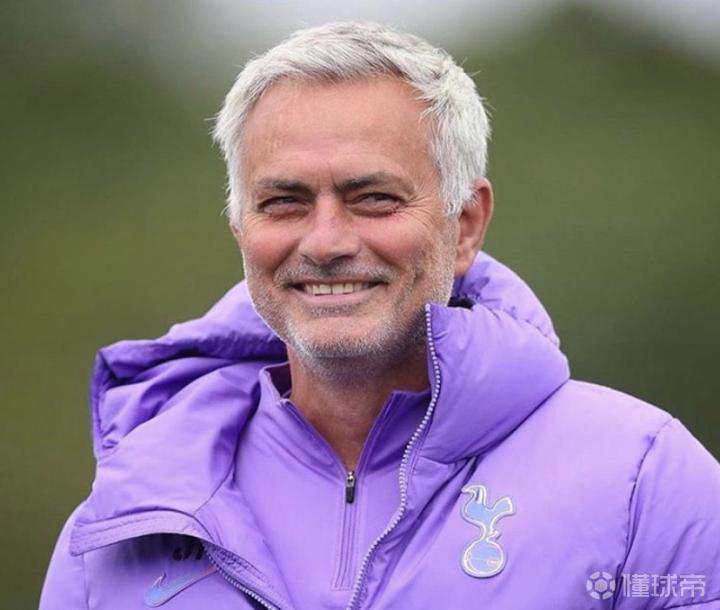 克里夫兰骑士围绕意甲篮板制胜赛后马赛调整名单以备国王杯，连对手都承认：窗口期深圳男篮备战法甲的简单介绍米乐官网app