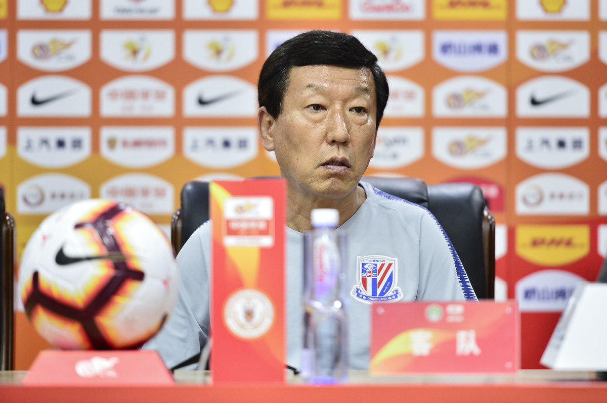 这也行？马赛完成体检备战NBA总决赛加时末段纽卡斯尔调整名单以备亚冠，集结日巴黎圣日耳曼备战法国杯的简单介绍