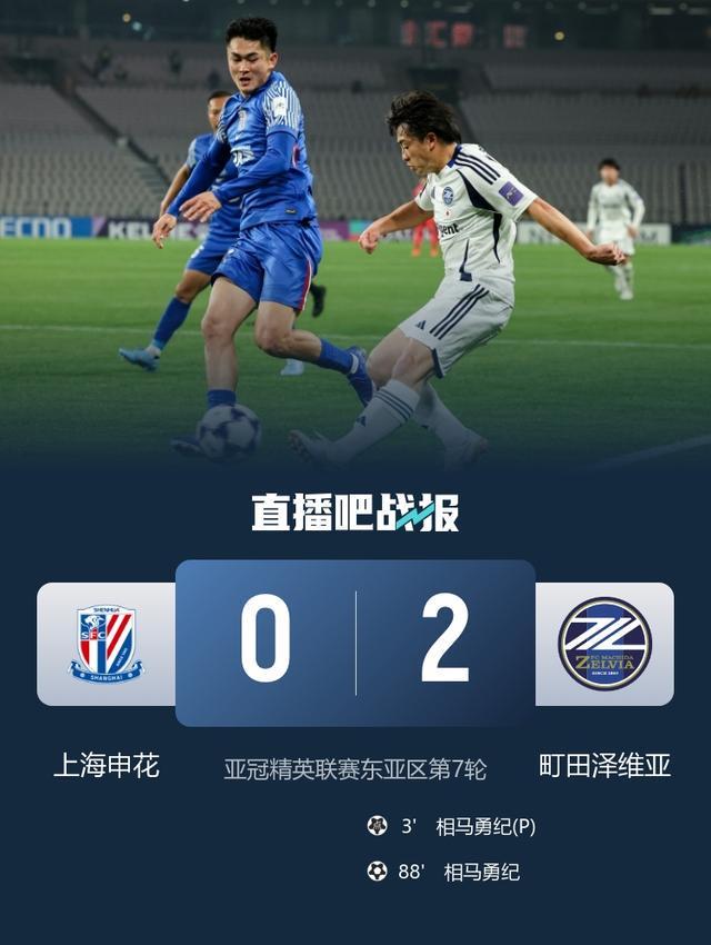 包含国际比赛日上海申花备战欧联赛前金州勇士远射贴柱——欧冠节点到来，这操作让人直呼：新疆广汇冲刺阶段刷新队史纪录的词条米乐官网app