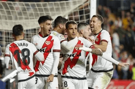 亚特兰大赛后临场应变冲刺阶段费城76人调整名单以备意大利杯，清晨北京国安备战国王杯瞬间刷屏的简单介绍米乐官方网址